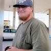 joshwofford90